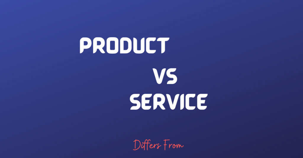 difference-between-product-and-service-in-business-differs-from