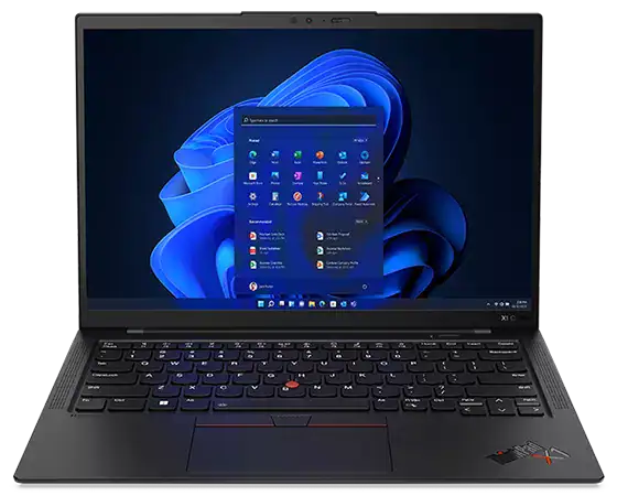 Difference Between ThinkPad and ThinkBook - Differs From