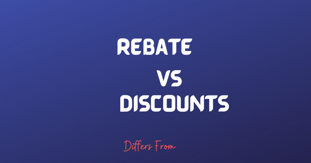 difference-between-irr-and-discount-rate